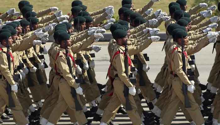Pakistan Day parade: Holiday announced in Islamabad, Rawalpindi on March 25