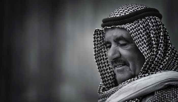 Dubai deputy ruler Sheikh Hamdan passes away