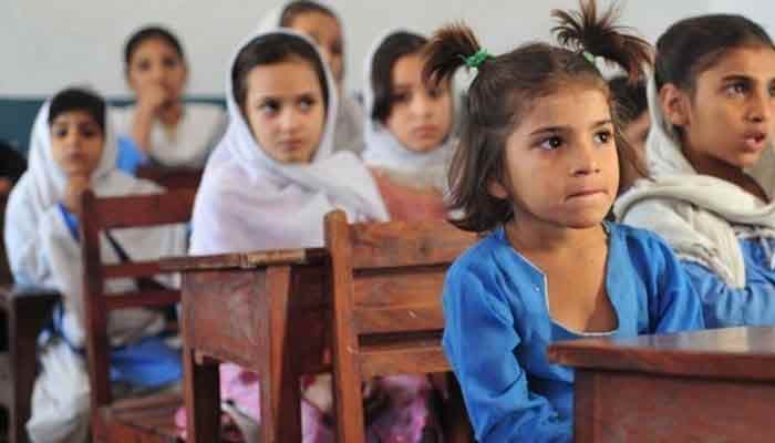 Punjab govt announces names of cities where schools will remain closed till April 11