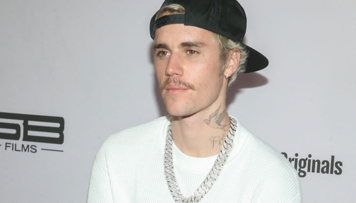 Justin Bieber touches on the importance of 'predictability, reliability' in marriages