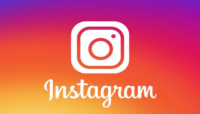 Instagram restores feature to send disappearing photos, videos