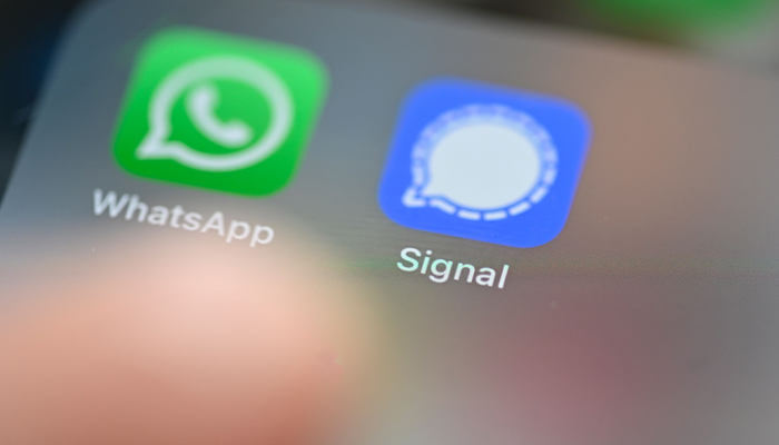 WhatsApp's new privacy policy faces probe by India