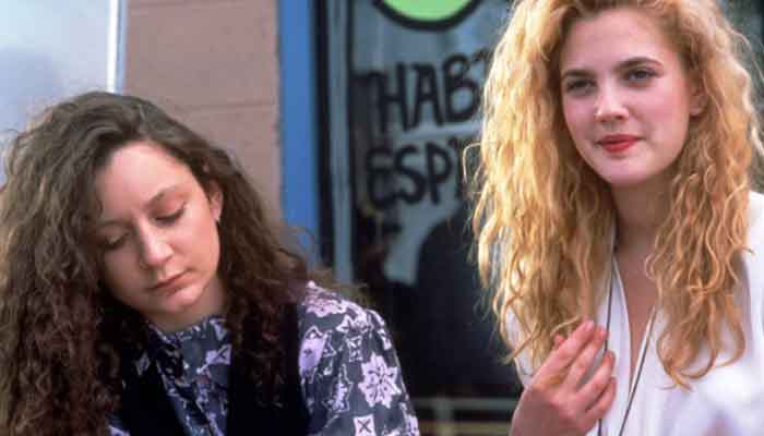 'The Drew Barrymore Show': Sara Gilbert's confession leaves fans in stitches 