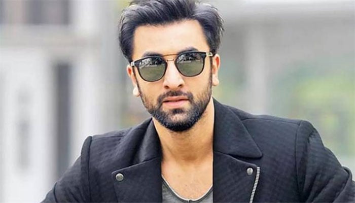 Ranbir Kapoor recovers from Coronavirus