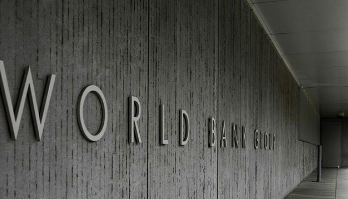 Pakistan strikes $1.3 billion development deal with World Bank
