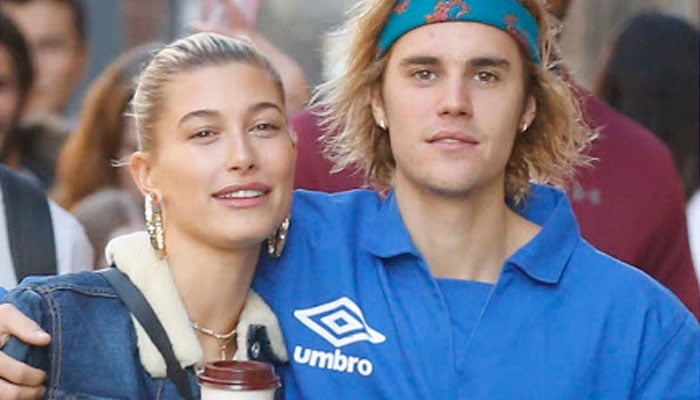 Justin Bieber's amazing love story with Hailey Baldwin 