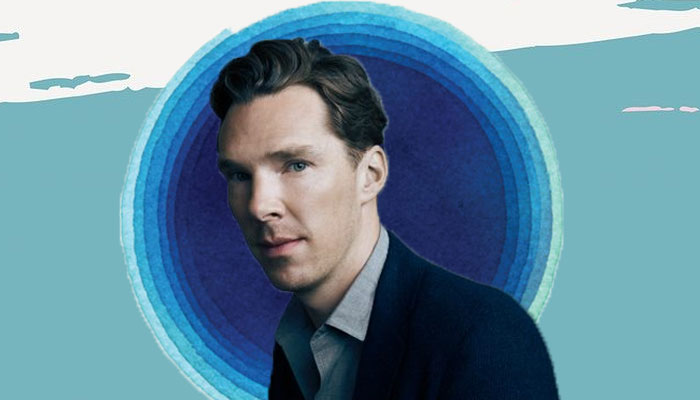 Benedict Cumerbatch details painful weight loss journey: 'I felt vulnerable'