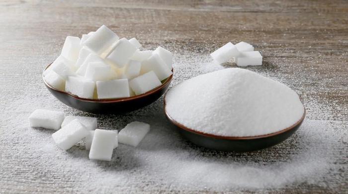 Govt decides to fix sugar prices in bid to stabilise market rate