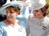 Kate Middleton’s mom touches on hatred for ‘know-it-all granny’s’
