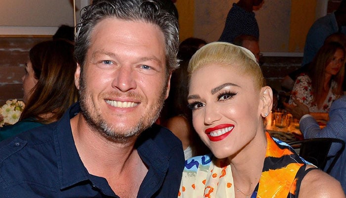 Gwen Stefani-Blake Shelton wedding: Will Adam Levine take the singing job?