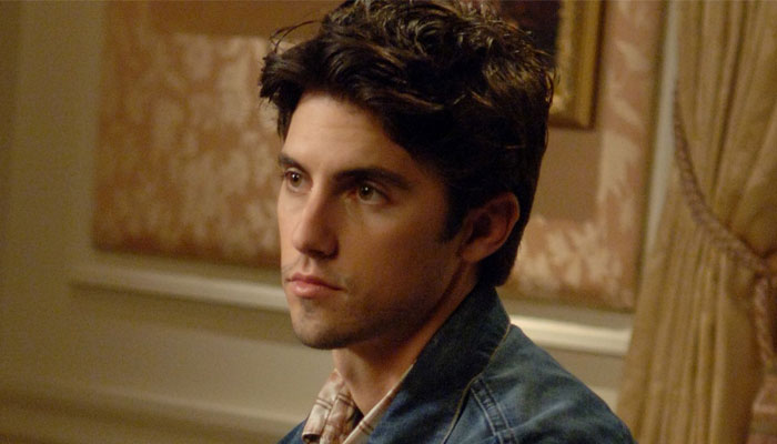Milo Ventimiglia Wanted His Gilmore Girls Character To Be Killed
