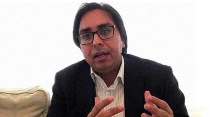 Gill under fire for saying 'no need to get tested for coronavirus 3 days after symptoms subside'