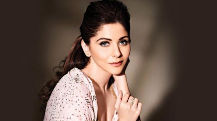 Kanika Kapoor looks back at the public outrage over her COVID-19 diagnosis