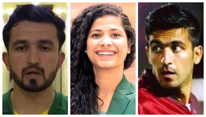 PFF dispute: Pakistani footballers say FIFA ban would destroy their careers