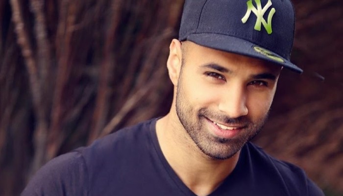 nasreen funny videos new 2021