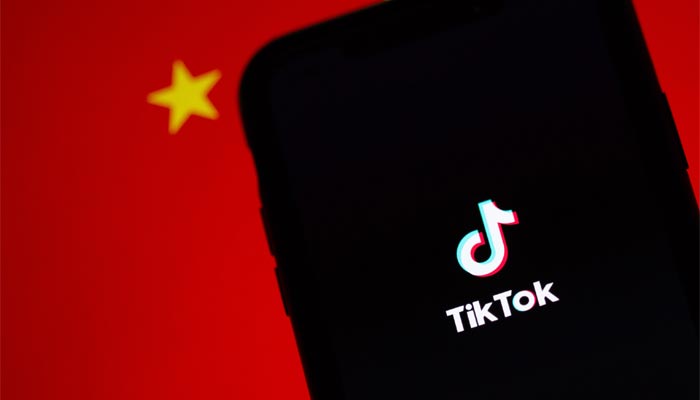 Pakistan lifts TikTok ban, warns against 'vulgar and objectionable content'