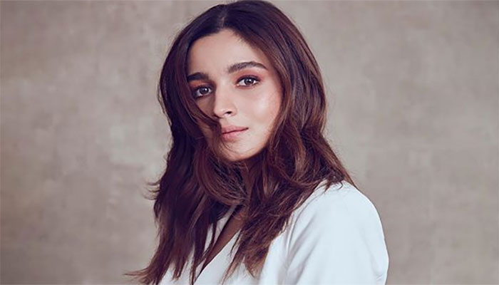 Alia Bhatt tests positive for Covid-19, isolated at home