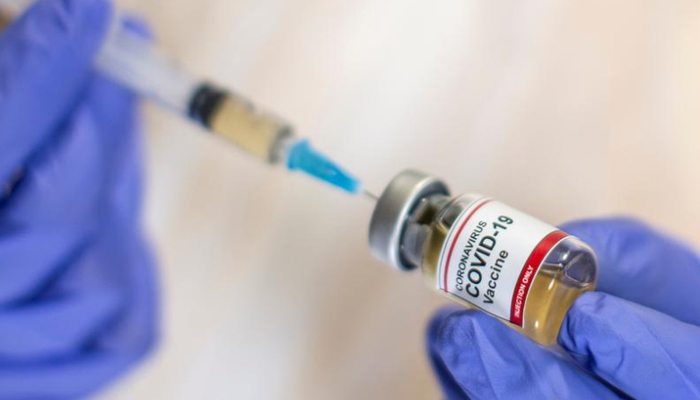 Sindh govt writes to CanSinoBIO to book 10mn doses of coronavirus vaccine