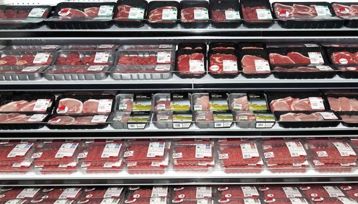 Pakistan gets nod from China for meat export after COVID-19 restrictions lifted
