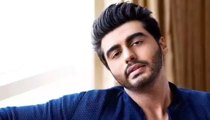 Arjun Kapoor says we need to rejig how we measure a film’s success amid pandemic 