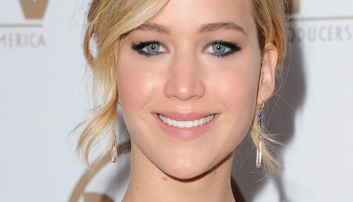 Jennifer Lawrence facing problem in marriage with Cooke Maroney?