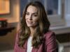 Kate Middleton perpetually ‘exhausted’ over Meghan Markle’s interview aftermath