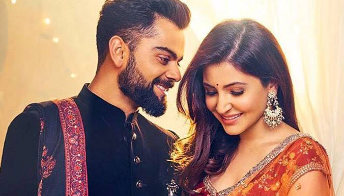 Virat Kohli inaugurates stray animal shelter for ‘beloved’ Anushka Sharma