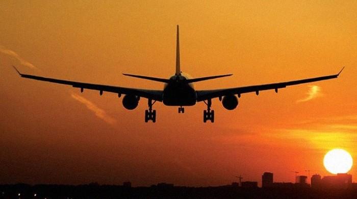 COVID-19: Despite low risk, UK to place Pakistan on its travel ban's 'red list'