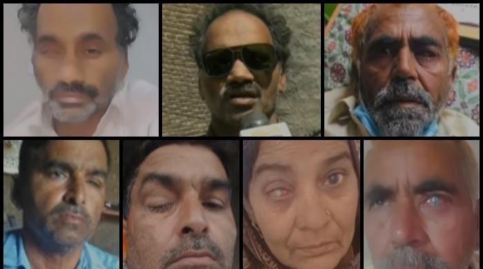 Punjab seals Multan facility over botched surgeries, facilitates patients at public hospital