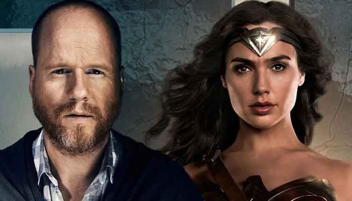 Shocking details about Gal Gadot and Joss Whedon's clash while working on Justice League