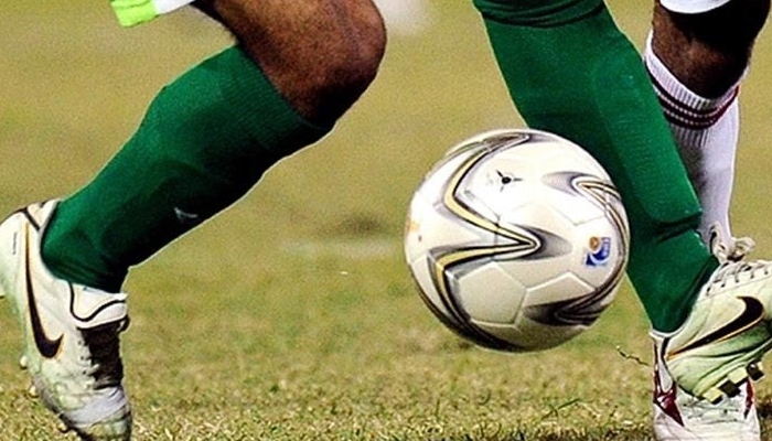 FIFA suspends Pakistan Football Federation with immediate effect