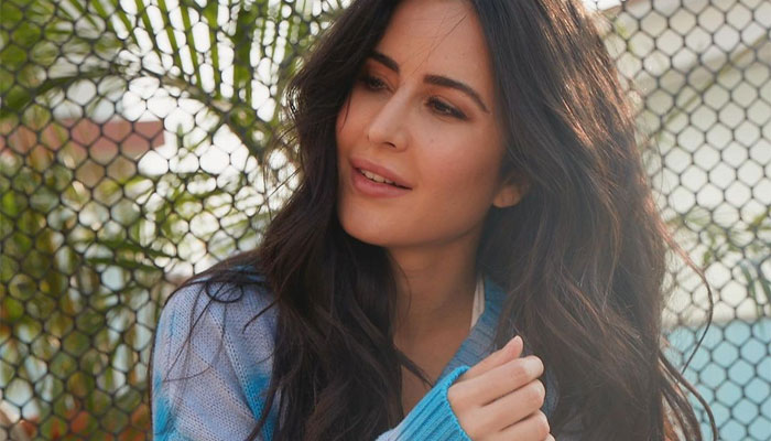 Katrina Kaif to rejoin sets of ‘Tiger 3’ at end of April after Covid-19 diagnosis?