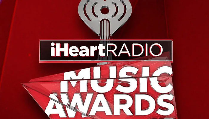 iHeartRadio Music Awards: Full list of 2021 nominees