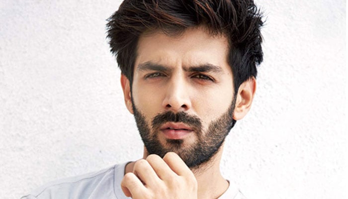 Kartik Aaryan in talks to play a cricketer in Sharan Sharma’s next