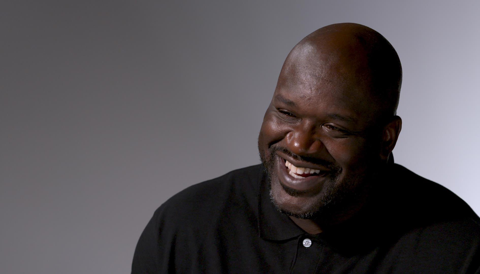 Watch: Shaquille O’Neal pays off fan's engagement ring