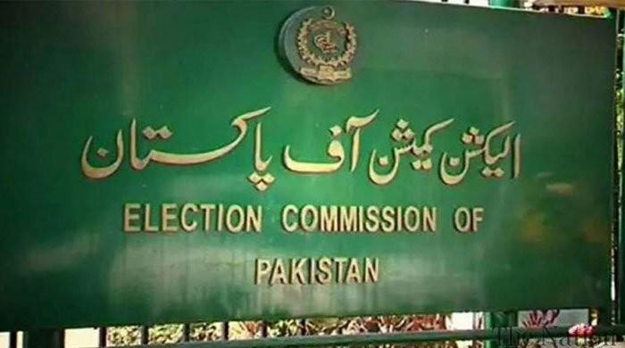 NA-75 Daska polls: Election Commission of Pakistan issues SOPs for polling staff 