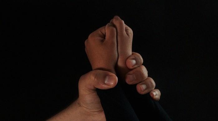 Lahore man arrested for sexually abusing kids under pretext of teaching gun use