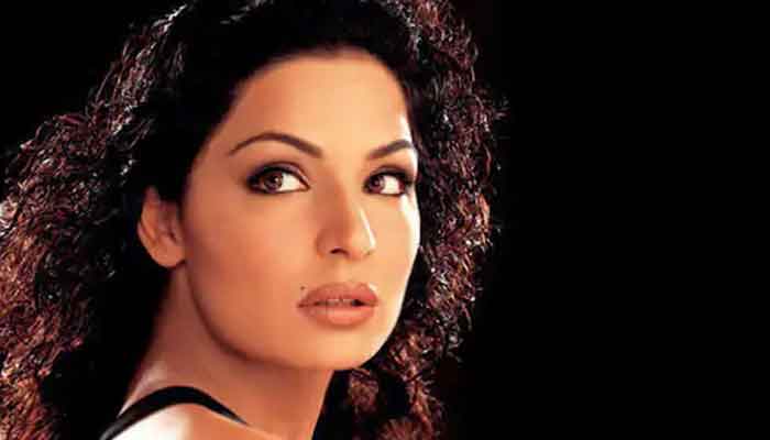 Meera discharged from US mental hospital after Captain Naveed pays $50,000 for her bail: report