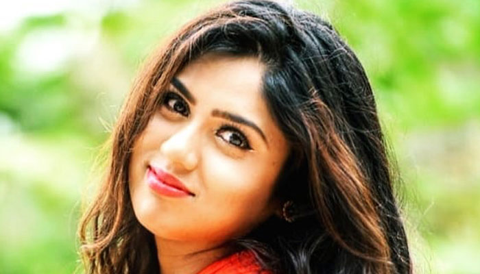 Kannada ‘Big Boss’ 7 contestant Chaitra Kotturu attempts suicide