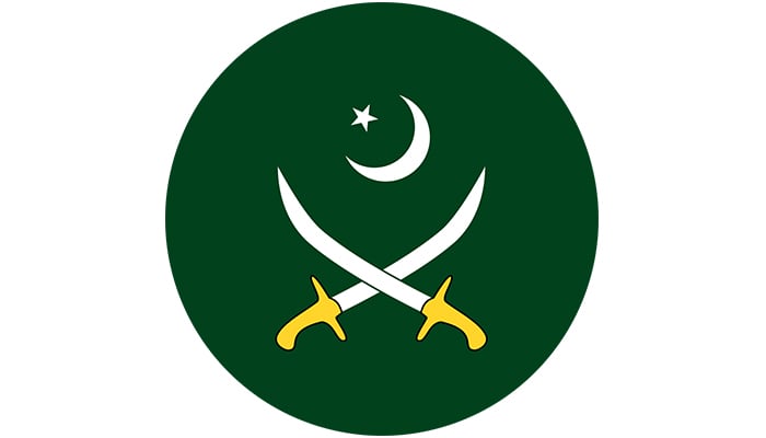 Pakistan Army promotes several brigadiers, including two women, to major general