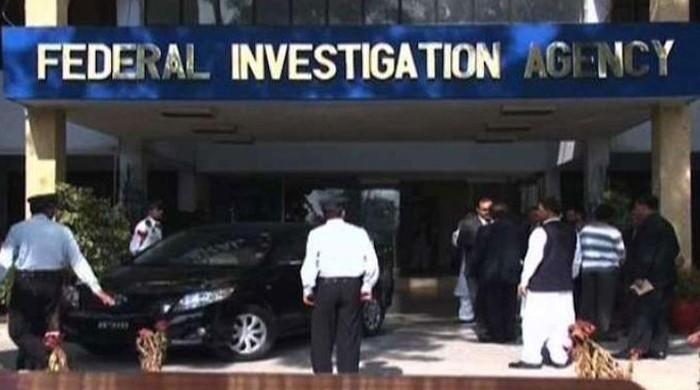FIA serves notice to PTI MNA Nasrullah Dreshak's sugar mills: sources