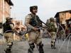 India bars journalists from live coverage in occupied Kashmir