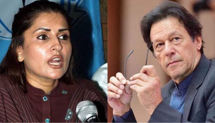 PPP wants PM Imran Khan to apologise for comments on why rape cases are increasing 