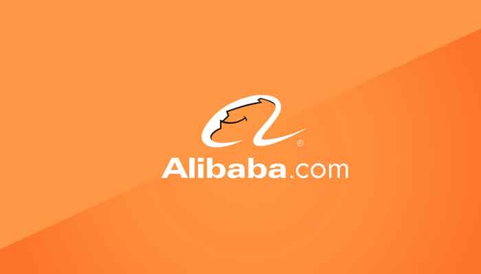 China hits Alibaba with record $2.78bn fine for market abuses