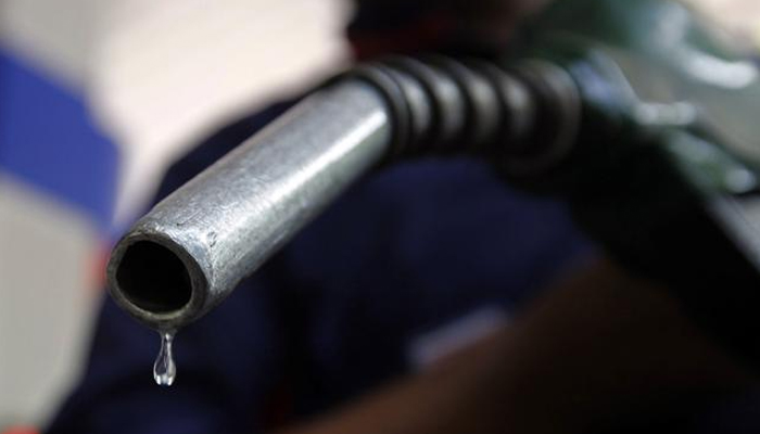 Criminal proceedings to be initiated against elements involved in petrol crisis: sources