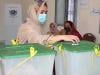 NA-75 Daska by-election unofficial results: PML-N triumphs over PTI