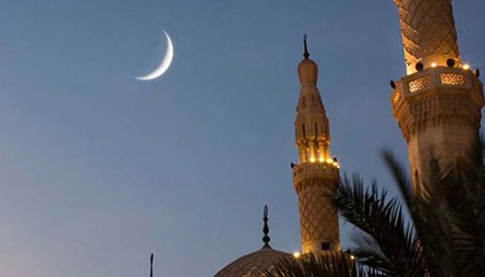 As Ramadan approaches, govt announces Nisab for Zakat in Pakistan