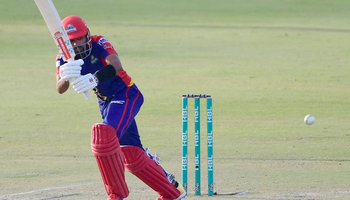 Latest PSL 2021 schedule for remaining matches