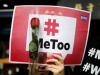 #MeToo in Egypt: Man who sexually harassed three minors sentenced to eight years in jail
