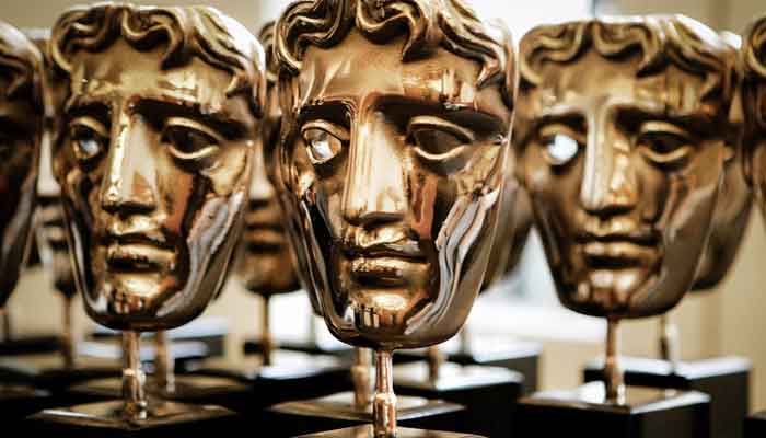 Nomadland wins big at Bafta Film Awards: Here's complete list of winners 